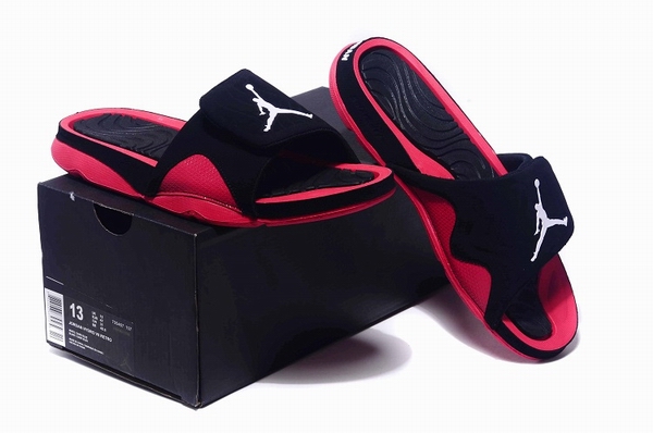 men jordan hydro retro sandals-027